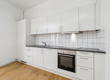 Kontor til leje på Store Kongensgade 36-38, 1264 København K - 180 m² | Foto 13 - Lokalebasen.dk