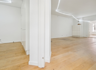 Kontor til leje på Store Kongensgade 36-38, 1264 København K - 180 m² | Foto 14 - Lokalebasen.dk