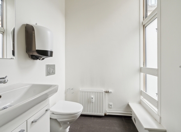 Kontor til leje på Store Kongensgade 36-38, 1264 København K - 180 m² | Foto 15 - Lokalebasen