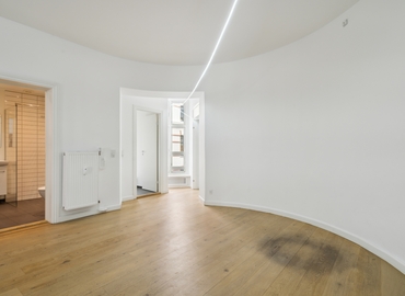 Kontor til leje på Store Kongensgade 36-38, 1264 København K - 180 m² | Foto 16 - Lokalebasen