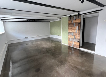 71 m² Warehouse space for rent in Dyssegard, Grøntoften 8 (2870) - 6 | MatchOffice