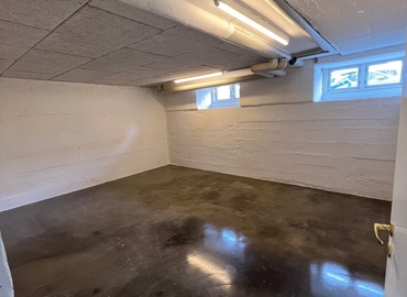 71 m² Workshop space up for rent in Dyssegard, Grøntoften 8 (2870) - 5 | MatchOffice