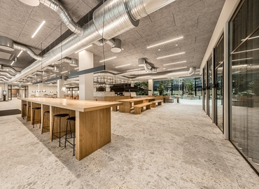 Office Kay Fiskers Plads 11 2300 Copenhagen S