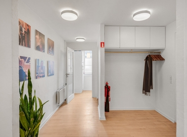 Kontor til leje på Søren Frichs Vej 42K, 8230 Åbyhøj - 780 m² | Foto 7 - Lokalebasen