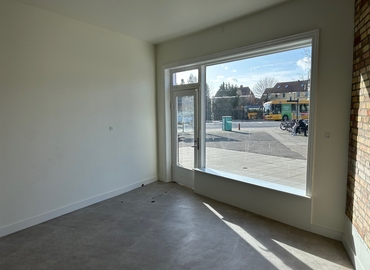 60 m² Shop for rent in Dyssegard, Søborg Hovedgade 32 (2870) - 2 | MatchOffice
