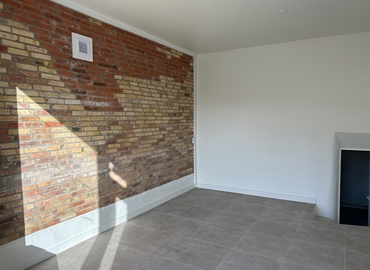 60 m² Store for rent in Dyssegard, Søborg Hovedgade 32 (2870) - 4 | MatchOffice