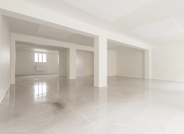 202 m² Commercial shop for rent in Esbjerg, Kirkegade 11 (6700) - 5 | MatchOffice