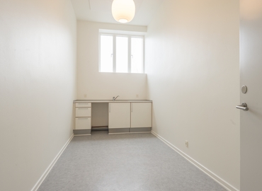 202 m² Store for rent in Esbjerg, Kirkegade 11 (6700) - 8 | MatchOffice.com