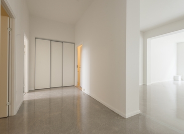 202 m² Shop for rent in Esbjerg, Kirkegade 11 (6700) - 6 | MatchOffice.com