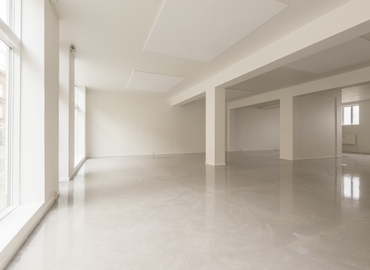 202 m² Store for rent in Esbjerg, Kirkegade 11 (6700) - 4 | MatchOffice