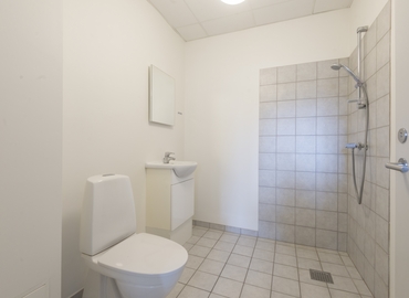 202 m² Shop for rent in Esbjerg, Kirkegade 11 (6700) - 9 | MatchOffice