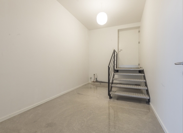 202 m² Store for rent in Esbjerg, Kirkegade 11 (6700) - 10 | MatchOffice