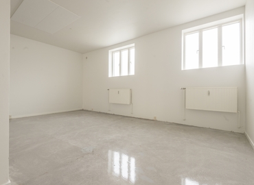 202 m² Commercial shop for rent in Esbjerg, Kirkegade 11 (6700) - 7 | MatchOffice