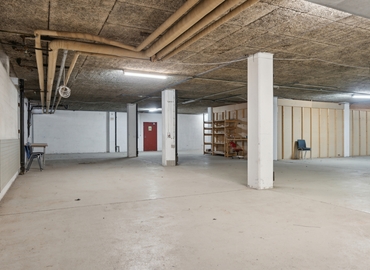 Lager til leje på Meterbuen 9, 2740 Skovlunde - 601 m² | Foto 2 - Lokalebasen