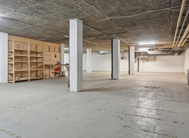 Lager til leje på Meterbuen 9, 2740 Skovlunde - 601 m² | Foto 5 - Lokalebasen