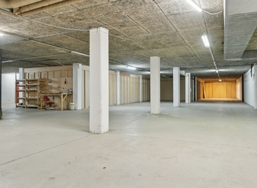 577 m² Workshop space for rent in Skovlunde, Meterbuen 9 (2740) - 0 | MatchOffice