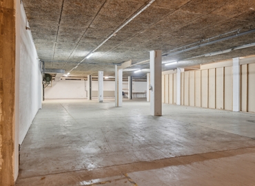 Lager til leje på Meterbuen 9, 2740 Skovlunde - 601 m² | Foto 3 - Lokalebasen