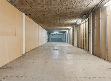 Lager til leje på Meterbuen 9, 2740 Skovlunde - 601 m² | Foto 7 - Lokalebasen