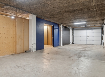 Lager til leje på Meterbuen 9, 2740 Skovlunde - 601 m² | Foto 8 - Lokalebasen