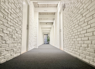 Kontor til leje på Byleddet 12, 4000 Roskilde - 415 m² | Foto 5 - Lokalebasen.dk