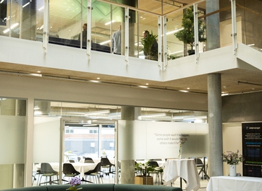 Office Billedskærervej 17 5230 Odense M