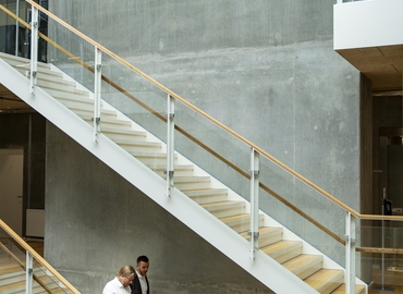 Office Billedskærervej 17B 5230 Odense M