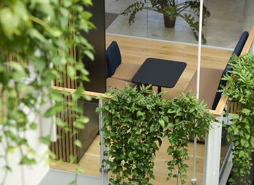 Office Billedskærervej 17B 5230 Odense M