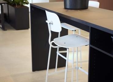Office Billedskærervej 17B 5230 Odense M