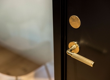 Office Farvergade 10 1463 Copenhagen City Center