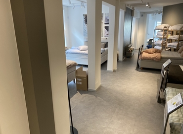 Butik til leje på Toftegårds Allé, 2500 Valby - 370 m² | Foto 6 - Lokalebasen