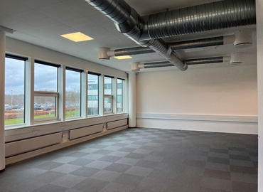 Kontor til leje på Borupvang 5C, 2750 Ballerup - 851 m² | Foto 8 - Lokalebasen.dk