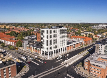 Butik til leje på Herlev Bymidte, 2730 Herlev - 101 m² | Foto 101 - Lokalebasen.dk
