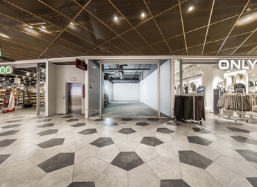 Butik til leje på Herlev Bymidte, 2730 Herlev - 101 m² | Foto 4 - Lokalebasen.dk