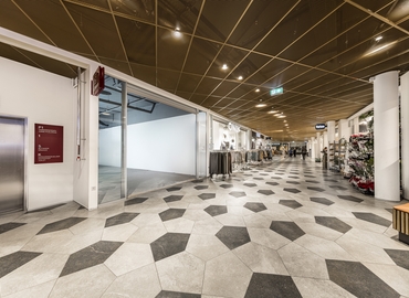 Butik til leje på Herlev Bymidte, 2730 Herlev - 101 m² | Foto 4 - Lokalebasen.dk