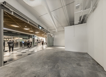 Butik til leje på Herlev Bymidte, 2730 Herlev - 120 m² | Foto 2 - Lokalebasen.dk