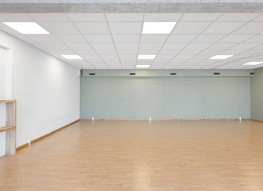 Kontor til leje på Klamsagervej 27, 8230 Åbyhøj - 146 m² | Foto 7 - Lokalebasen.dk