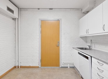 Kontor til leje på Klamsagervej 27, 8230 Åbyhøj - 146 m² | Foto 8 - Lokalebasen.dk