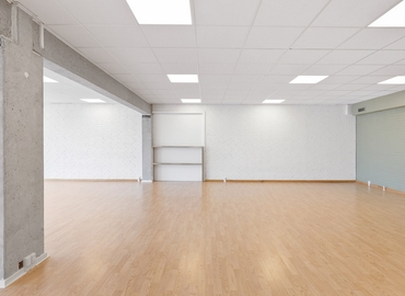 Kontor til leje på Klamsagervej 27, 8230 Åbyhøj - 146 m² | Foto 5 - Lokalebasen