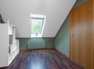 Office Skomagergade 31 4000 Roskilde