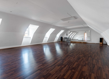 Office Skomagergade 31 4000 Roskilde