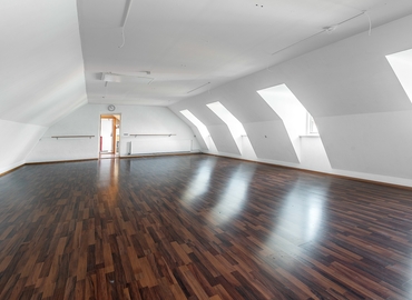 Office Skomagergade 31 4000 Roskilde
