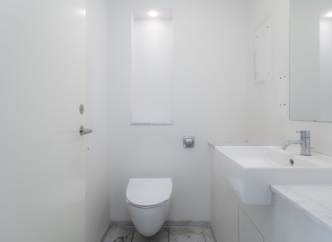 Kontor til leje på Vester Farimagsgade 7, 1606 København V - 800 m² | Foto 16 - Lokalebasen.dk