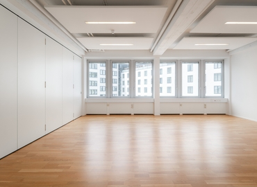 Kontor til leje på Vester Farimagsgade 7, 1606 København V - 800 m² | Foto 14 - Lokalebasen