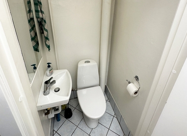 Kontor til leje på Kastetvej 46, 9000 Aalborg - 67 m² | Foto 10 - Lokalebasen