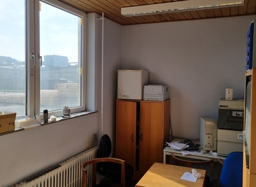 800 m² Workshop space up for rent in Tarm, Håndværkervej 6 (6880) - 3 | MatchOffice