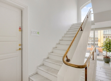 Office Søren Frichs Vej 40G 8230 Aabyhoj