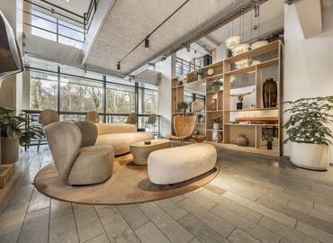 Kontor til leje på Lyngby Hovedgade 4, 2800 Kongens Lyngby - 1123 m² | Foto 108 - Lokalebasen