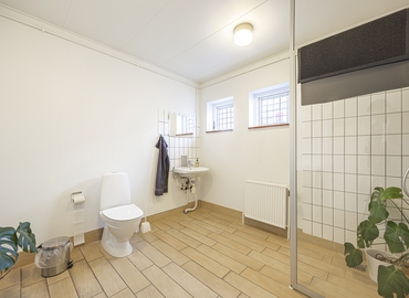 Lager til leje på Teknikervej 12, 7000 Fredericia - 722 m² | Foto 10 - Lokalebasen.dk