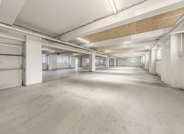 Office Nattergalevej 6 2400 Copenhagen NV