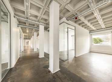 Office Rosenkæret 22A 2860 Soborg